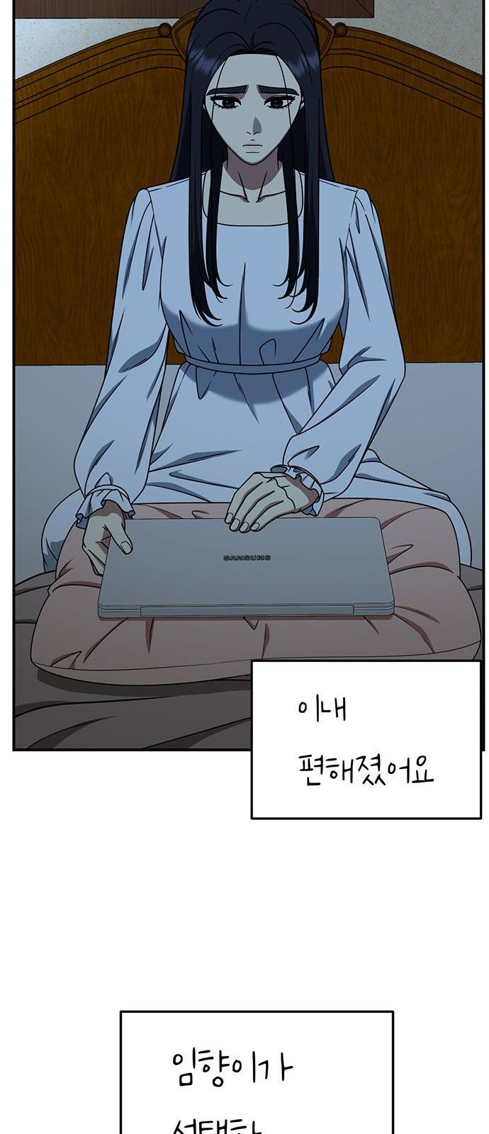 1731215982356oxt4aifoyo.jpg