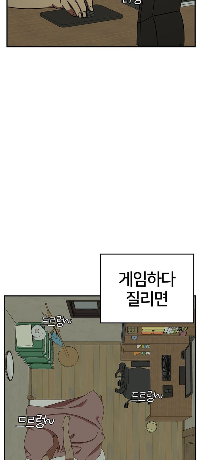1731215985006m7glmwiprmk.jpg
