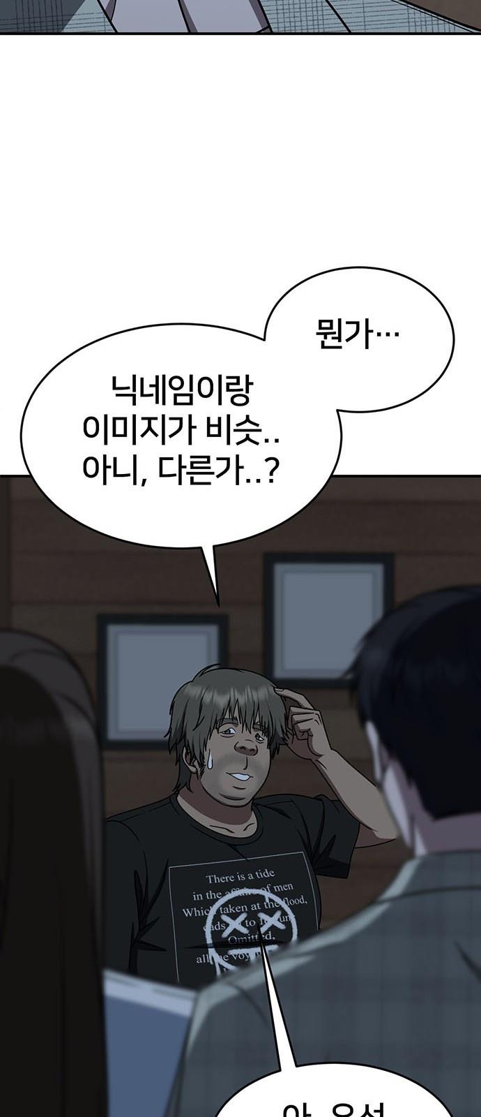 1731215998950krb7e3r36ig.jpg