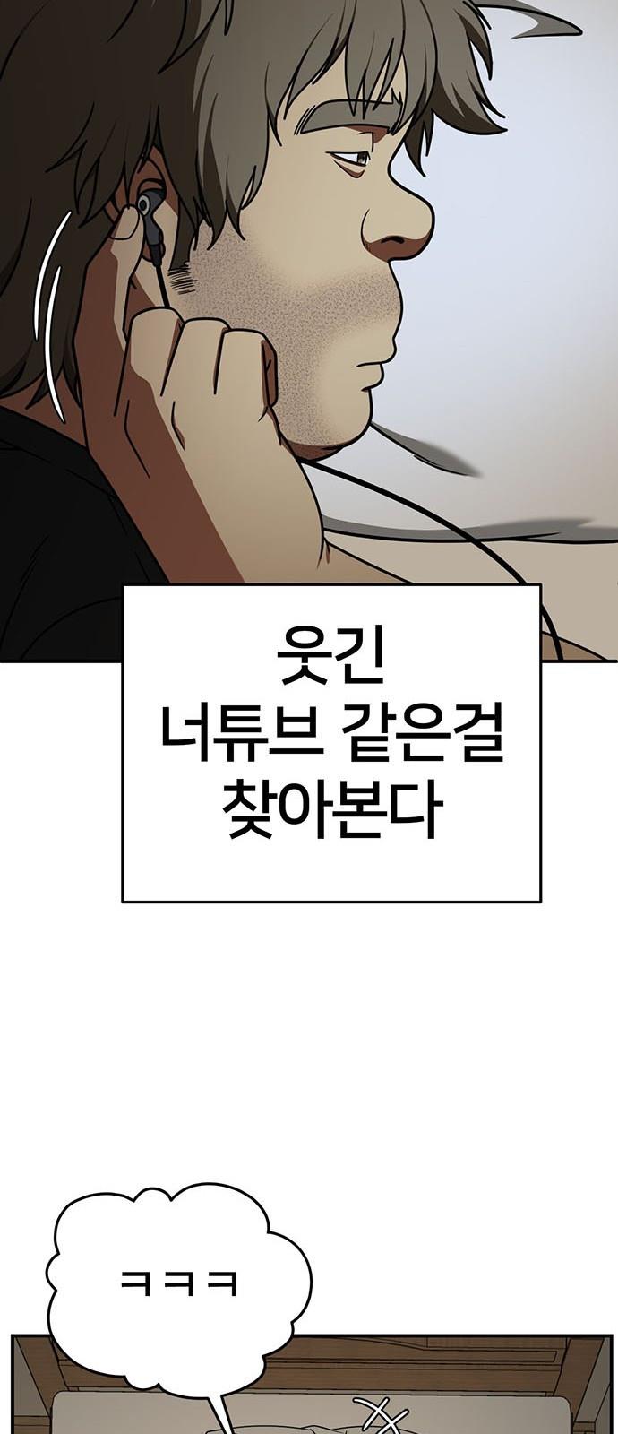 17312160040877sf82572zhk.jpg
