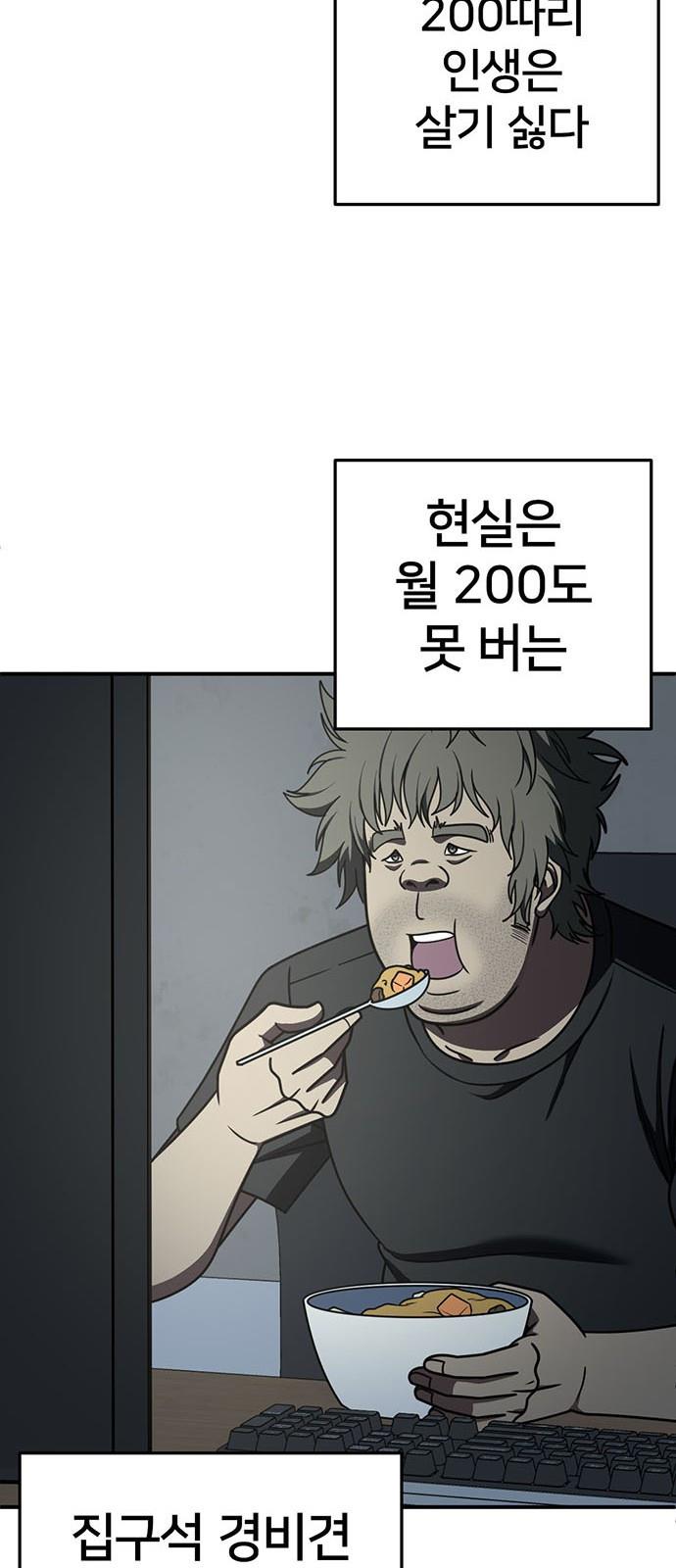 17312160051779jcf7g3z2je.jpg