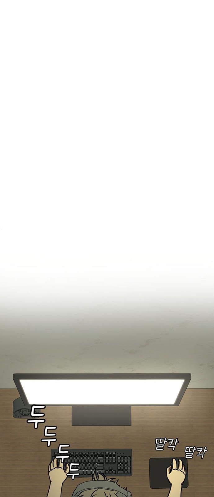 17312160090685gx3x255jyh.jpg