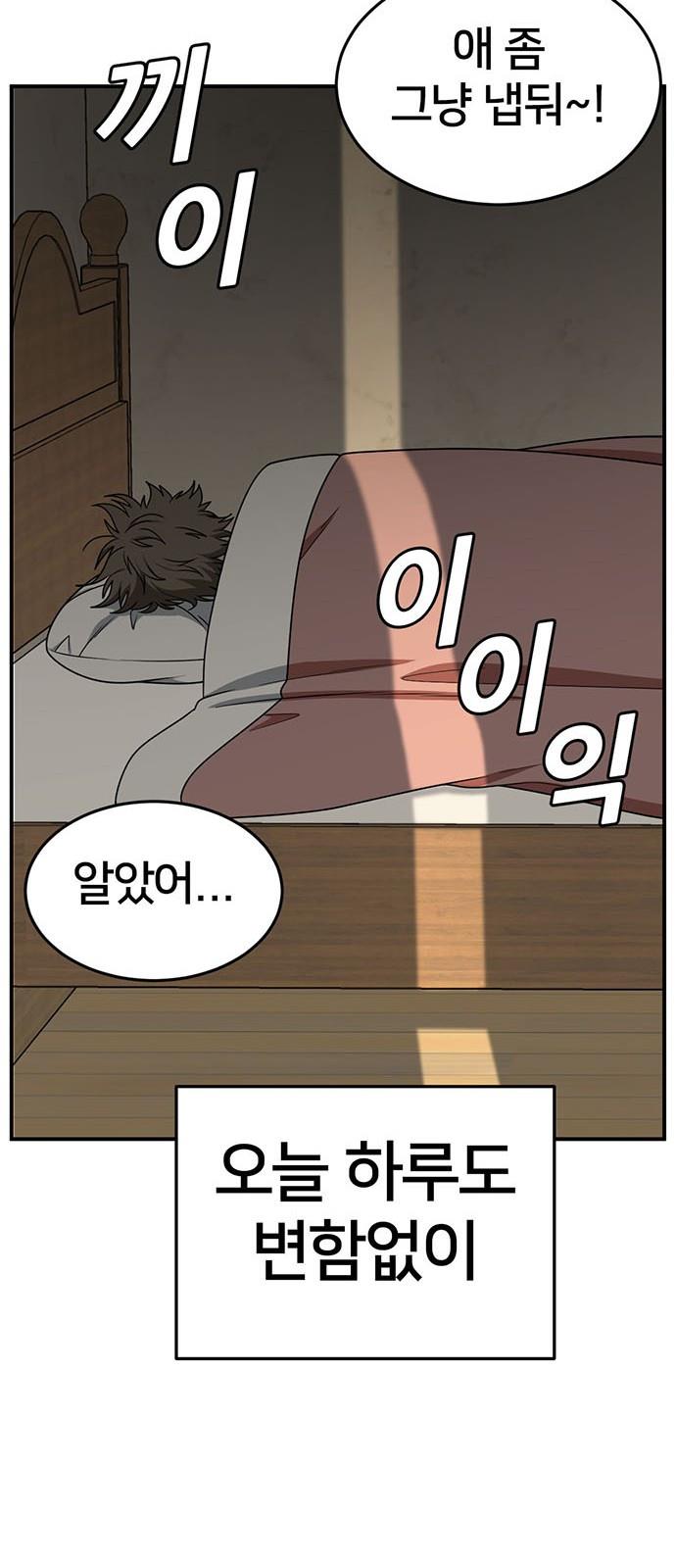 1731216010162qdnmfmnmgsf.jpg