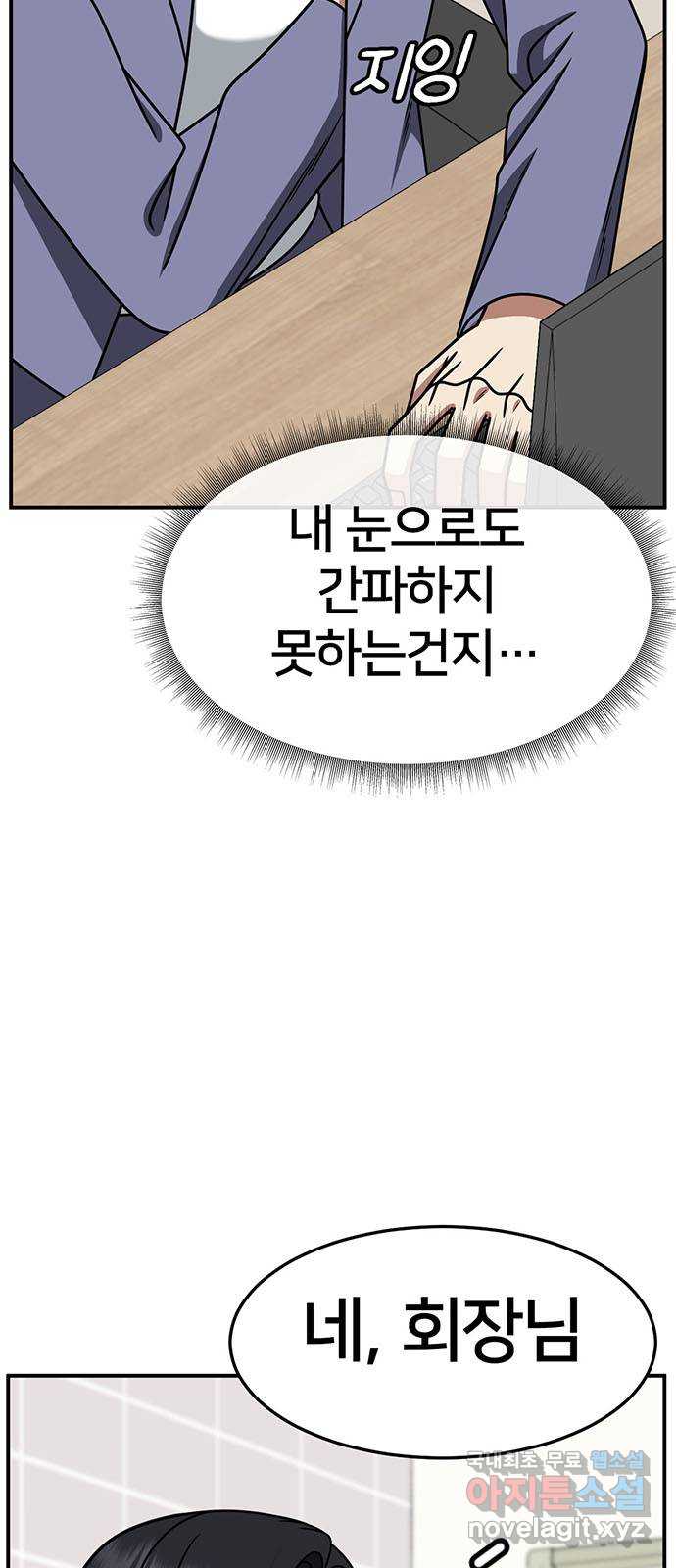 17312147401571n4kd6gseop.jpg