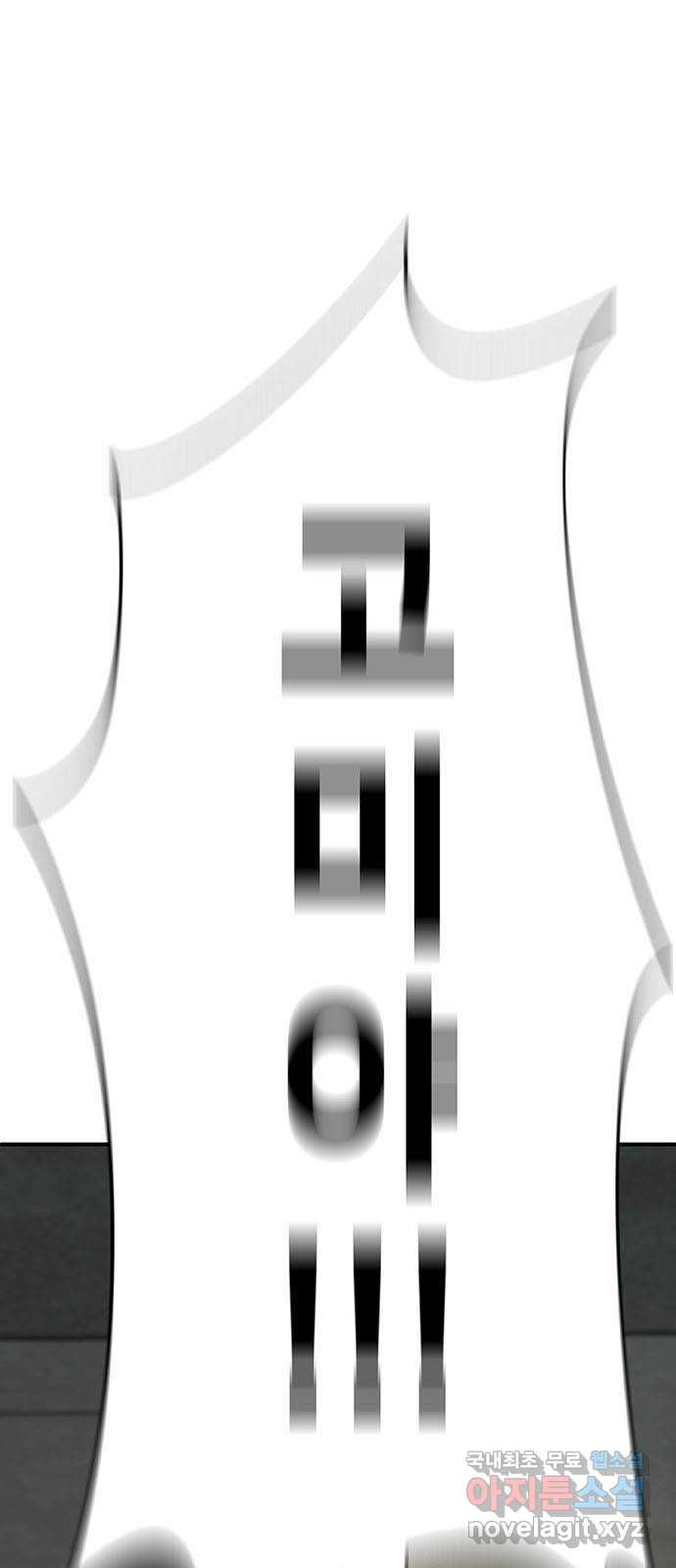 1731214824866is92f241gug.jpg