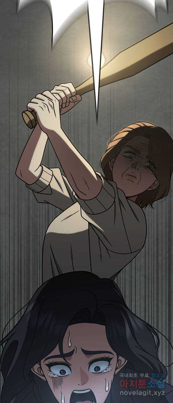 173121482502263dxpz87e1w.jpg