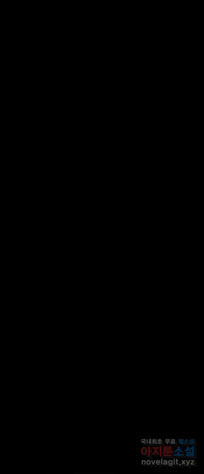 17312148254901hhlcjjqcpe.jpg