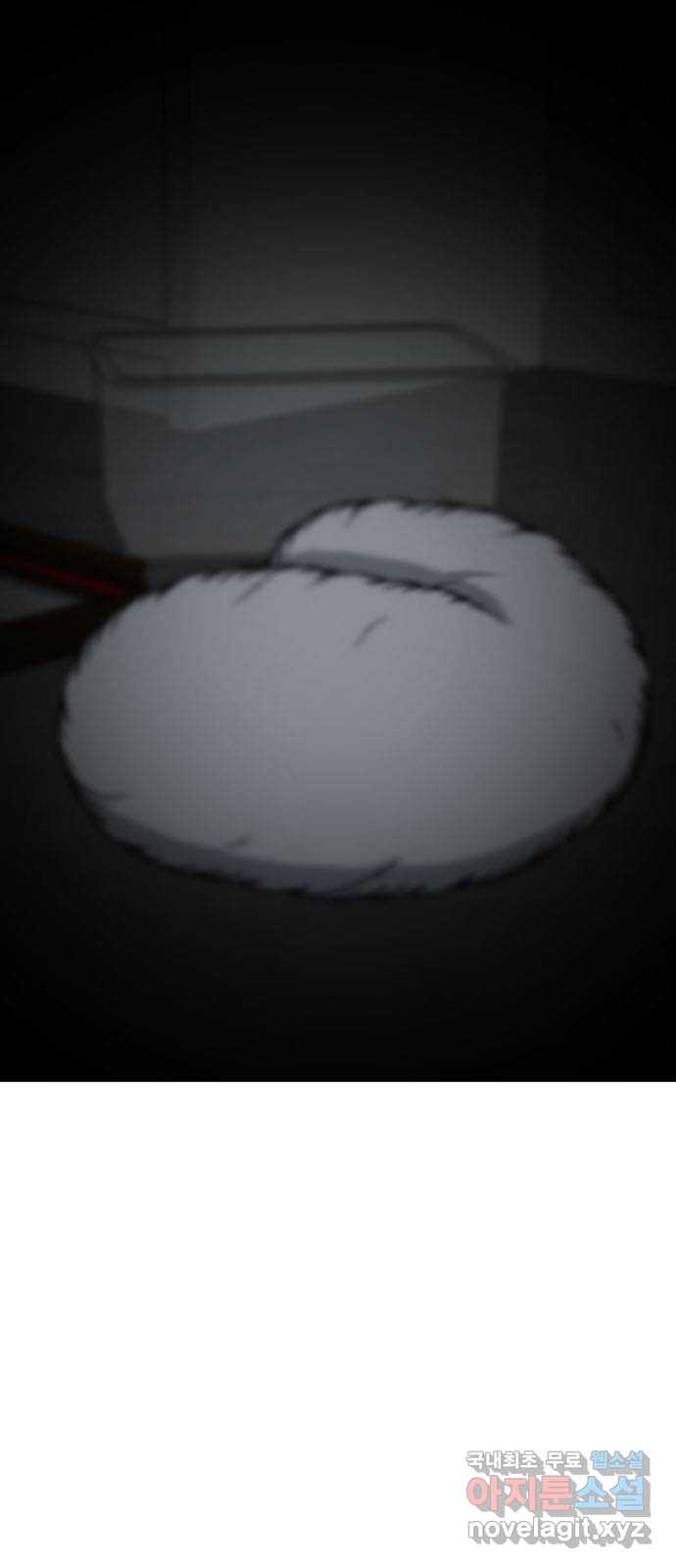 1731214825645omccxf1aygr.jpg