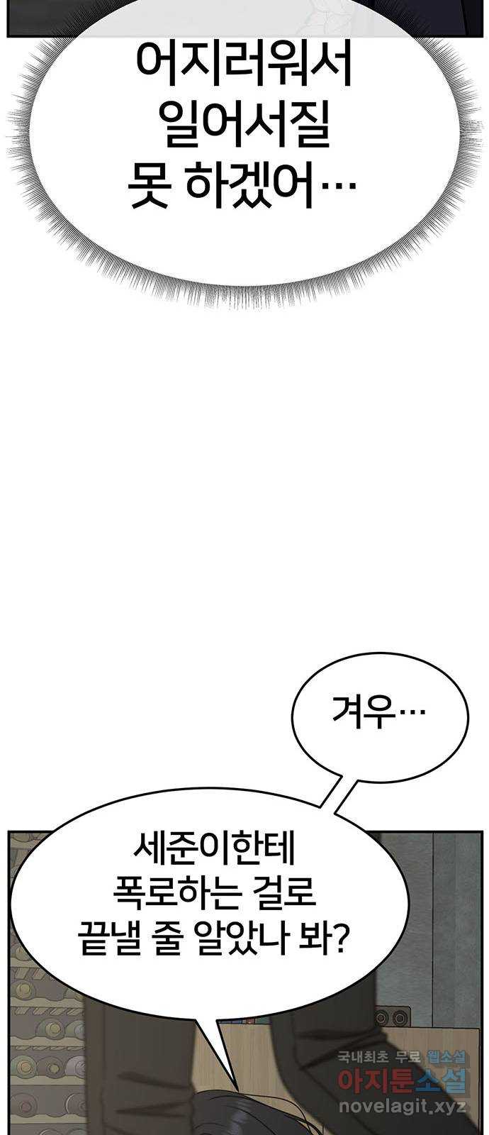 17312148289134g1zzd5hors.jpg