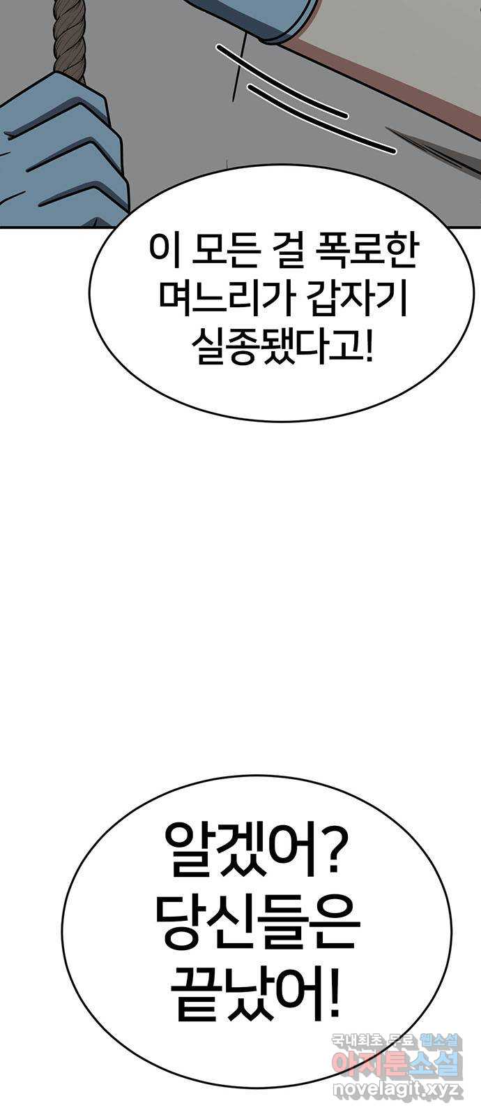 1731214829847ja6vt9gfq3.jpg