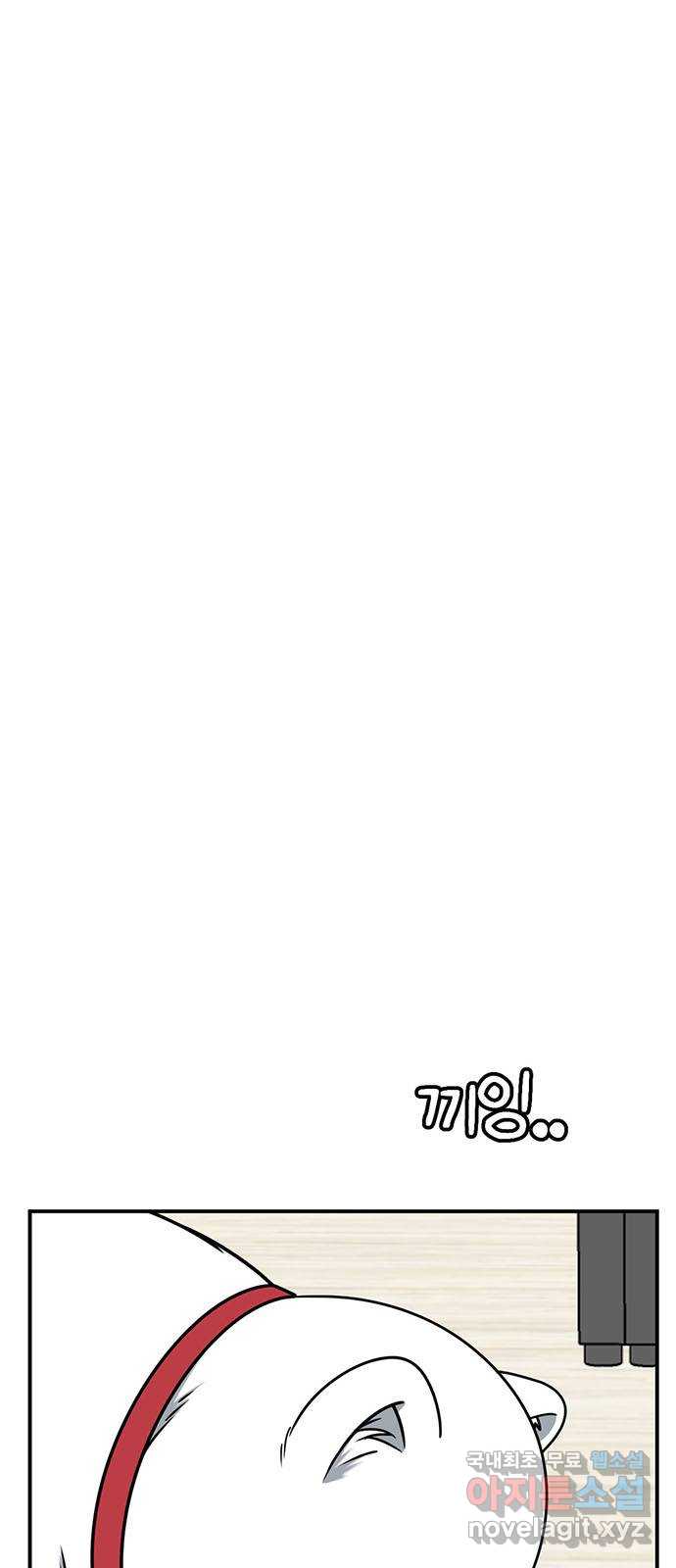 17312148300049lzag39qlup.jpg