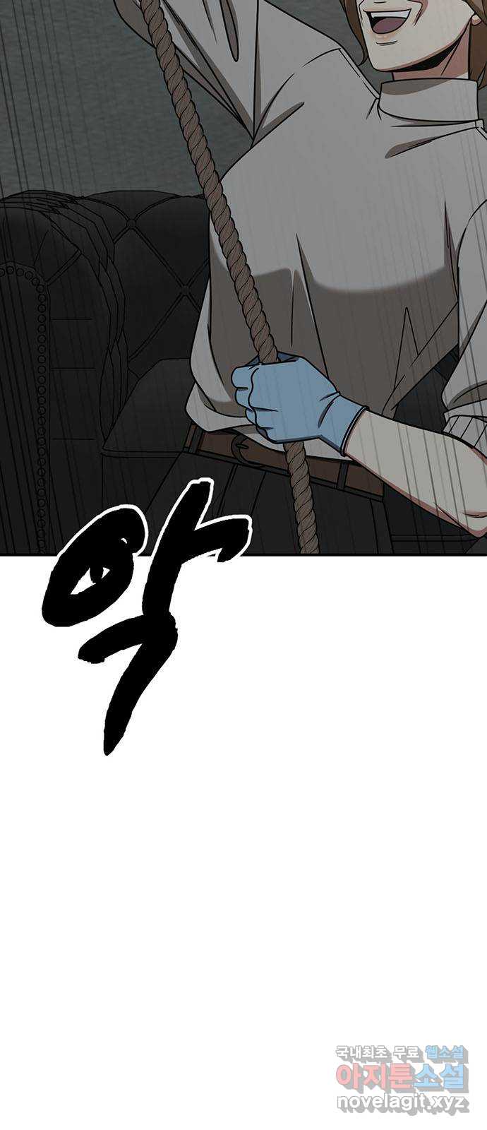 1731214830628oav5e95bqih.jpg