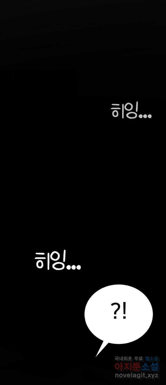 1731214834675v4k9kwphnno.jpg