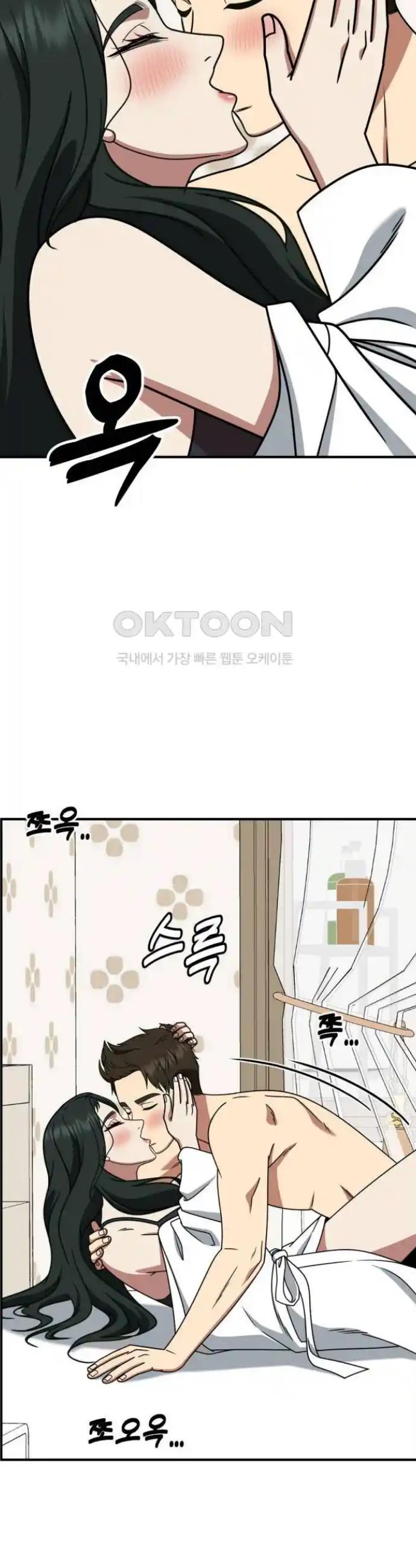 17312150591942qsbn73mpy4.jpg
