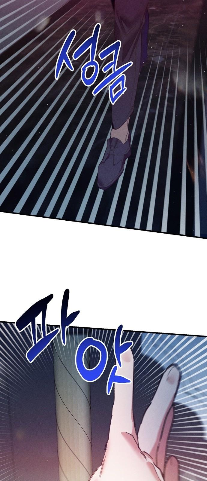 1731447301049xpx1b2cvlj.jpg