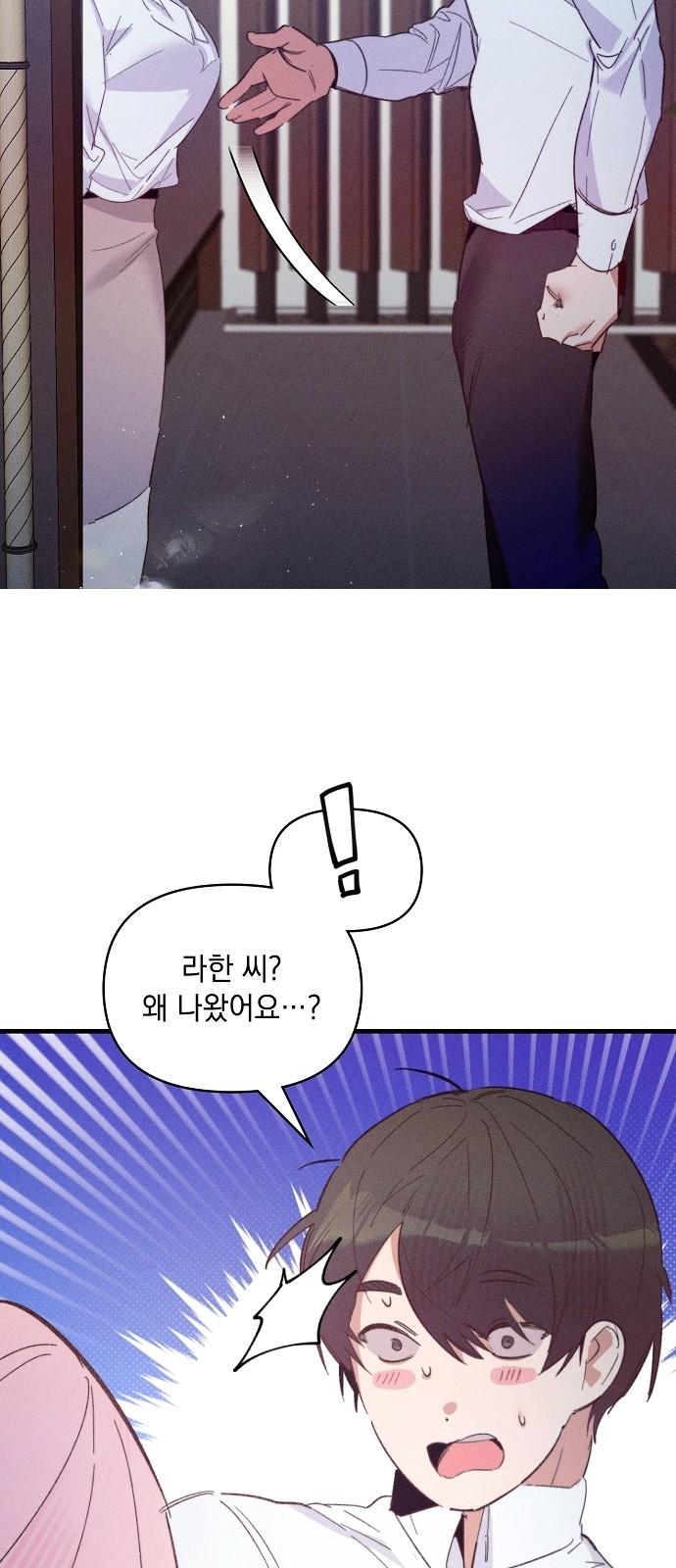 17314473013599mygmlubstj.jpg