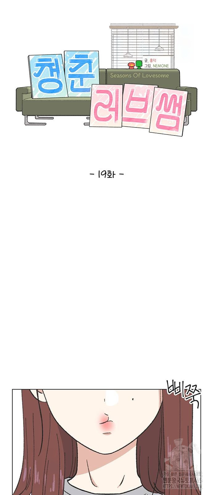 17314757482439ieqppqvjn.jpg