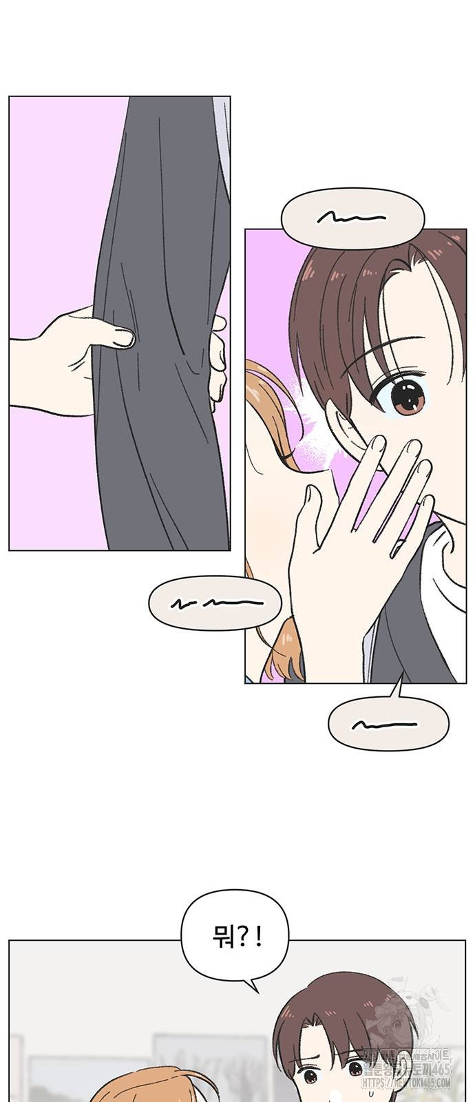 1731475750734pe371n0koj.jpg