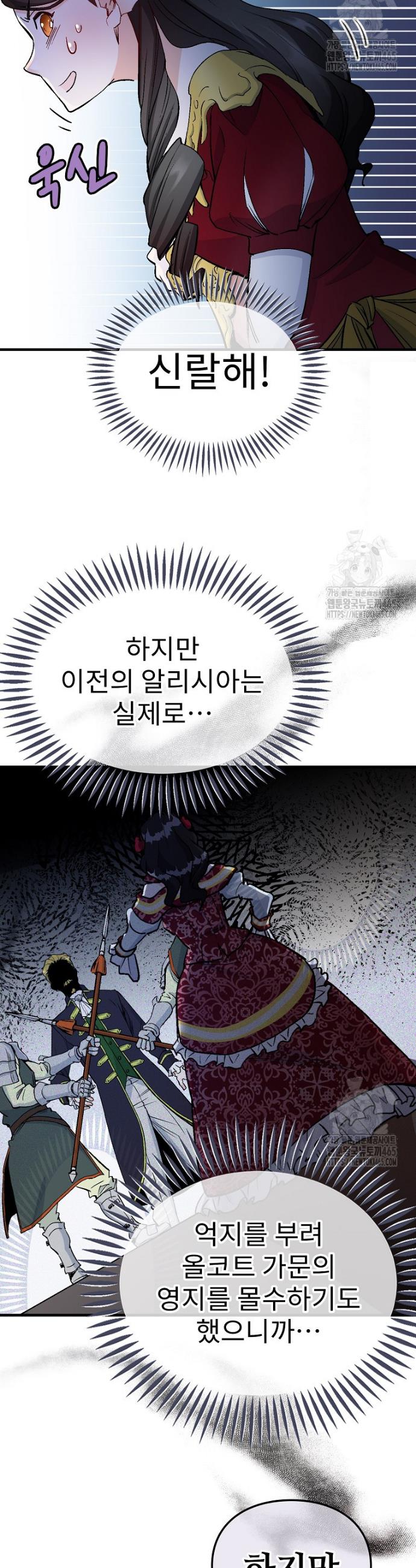 1731464077928uym1du57vl.jpg