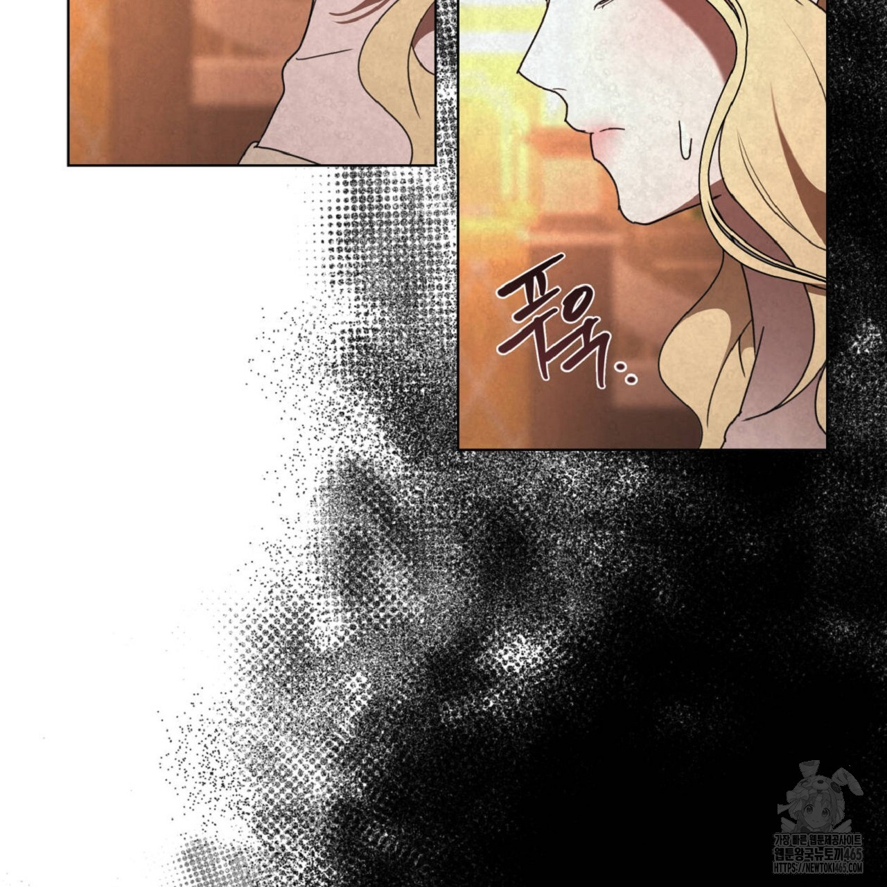 17314764728295lhnng0e6ed.jpg