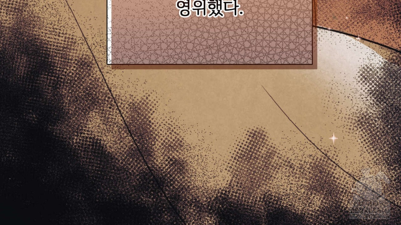 1731475930329bwjw9jxesp8.jpg