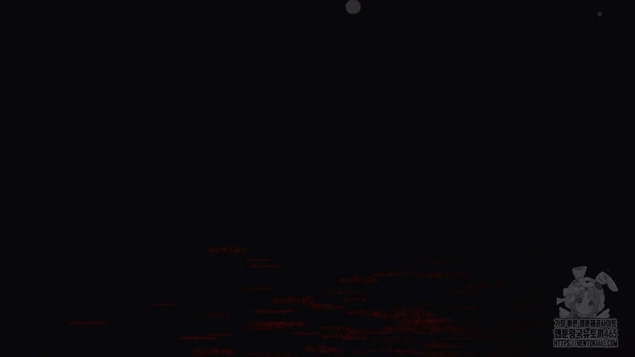 1731475943585rpd3luxxs2.jpg