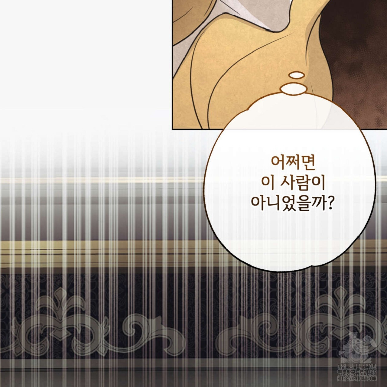 17314759506089s68it8jrnd.jpg