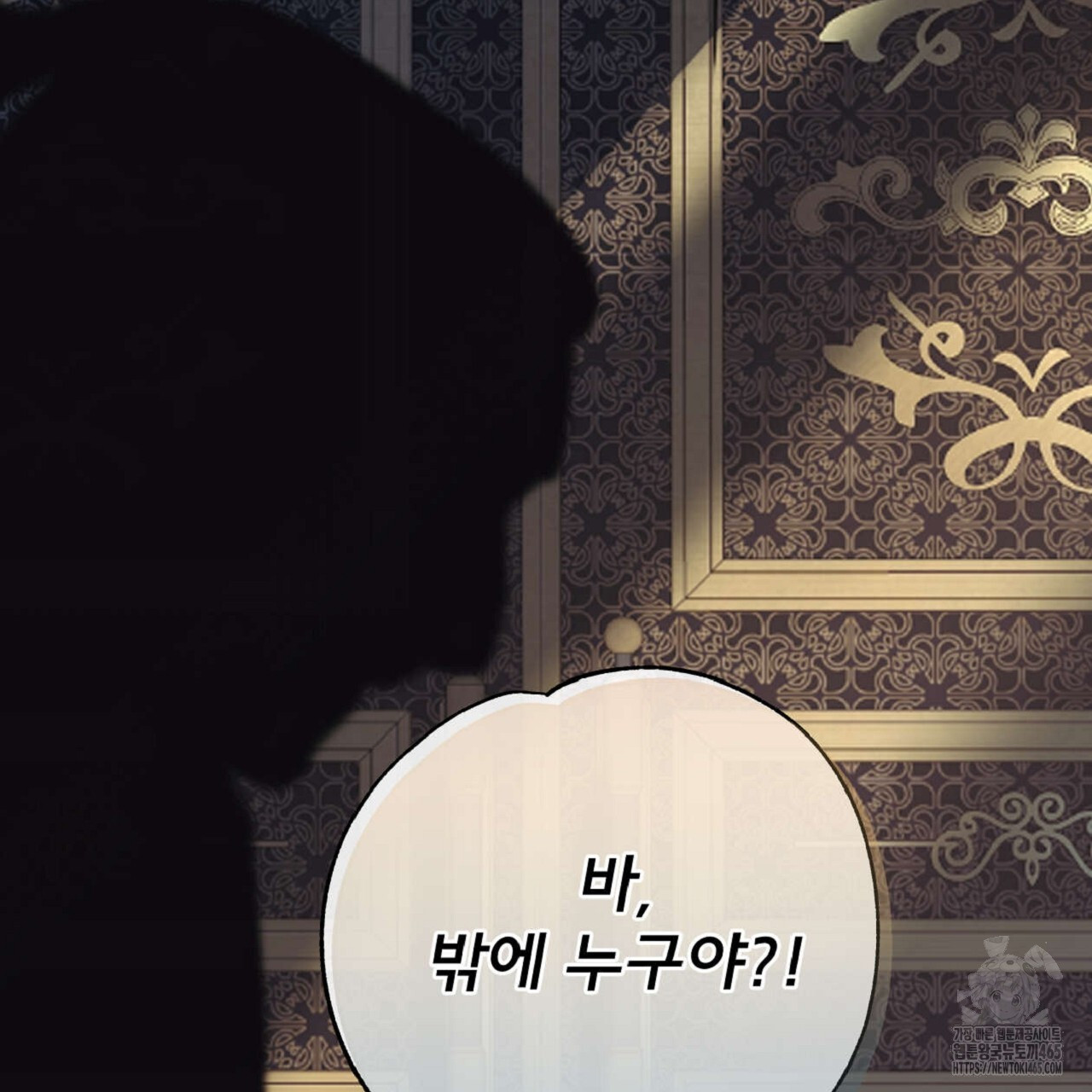 1731475950915cflb6i7y1g.jpg