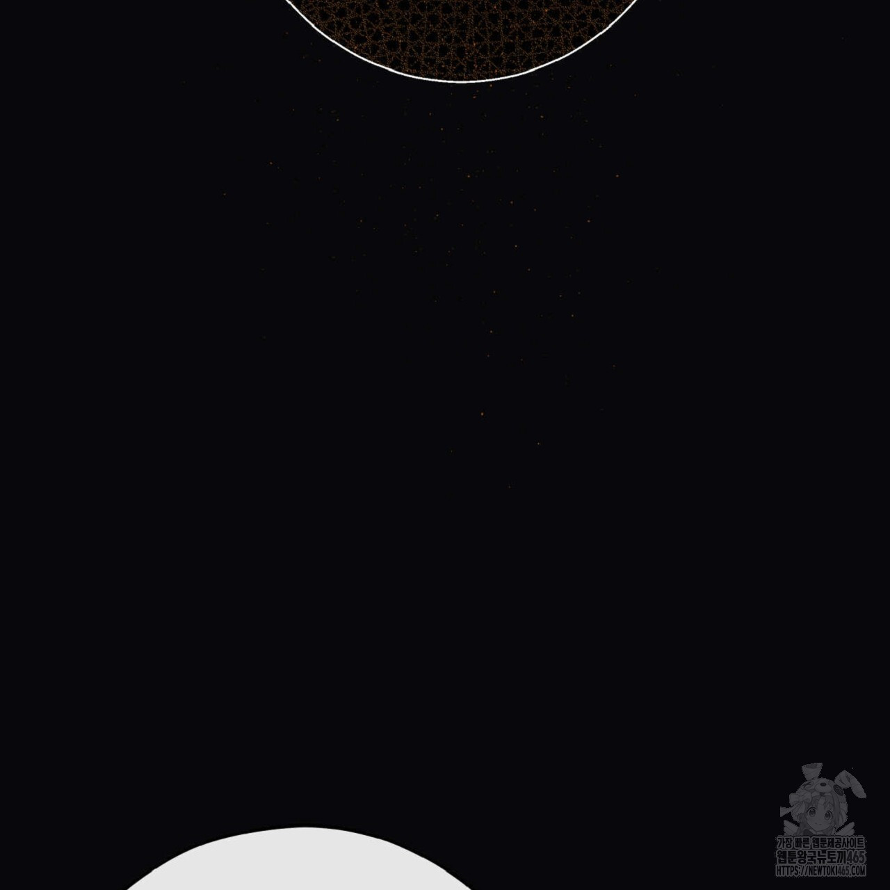 1731475952139xuy1hh6jbrp.jpg