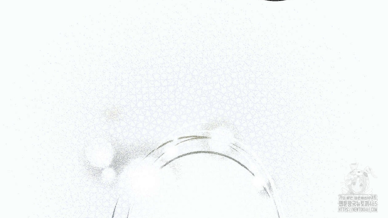 1731475974250vgxu09zqyw.jpg