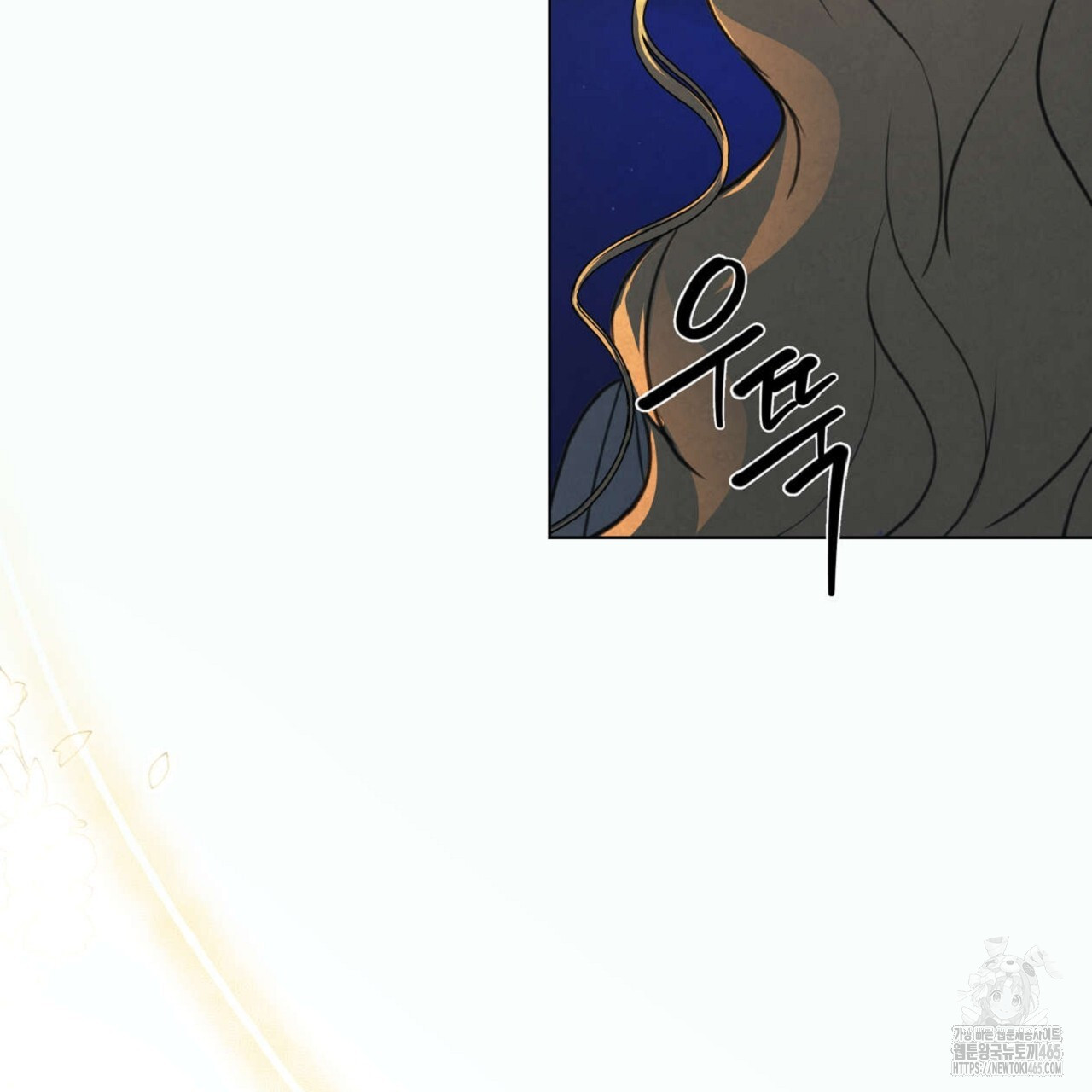 17314759847783gwe0uzkc1e.jpg