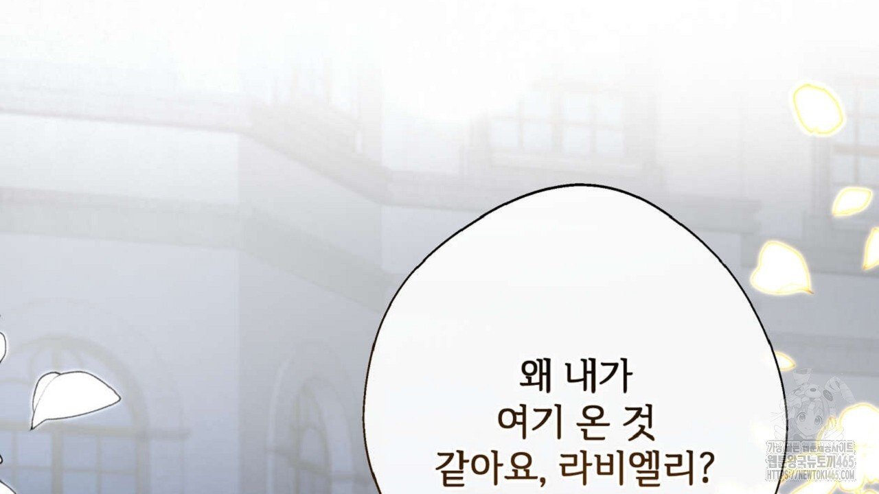 1731475991054fd0pcg4rm4h.jpg