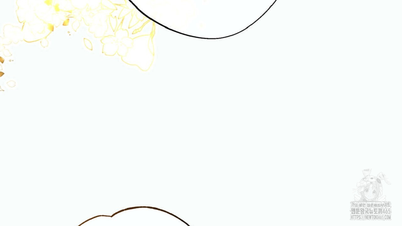 17314759967331bxoqgldhdk.jpg