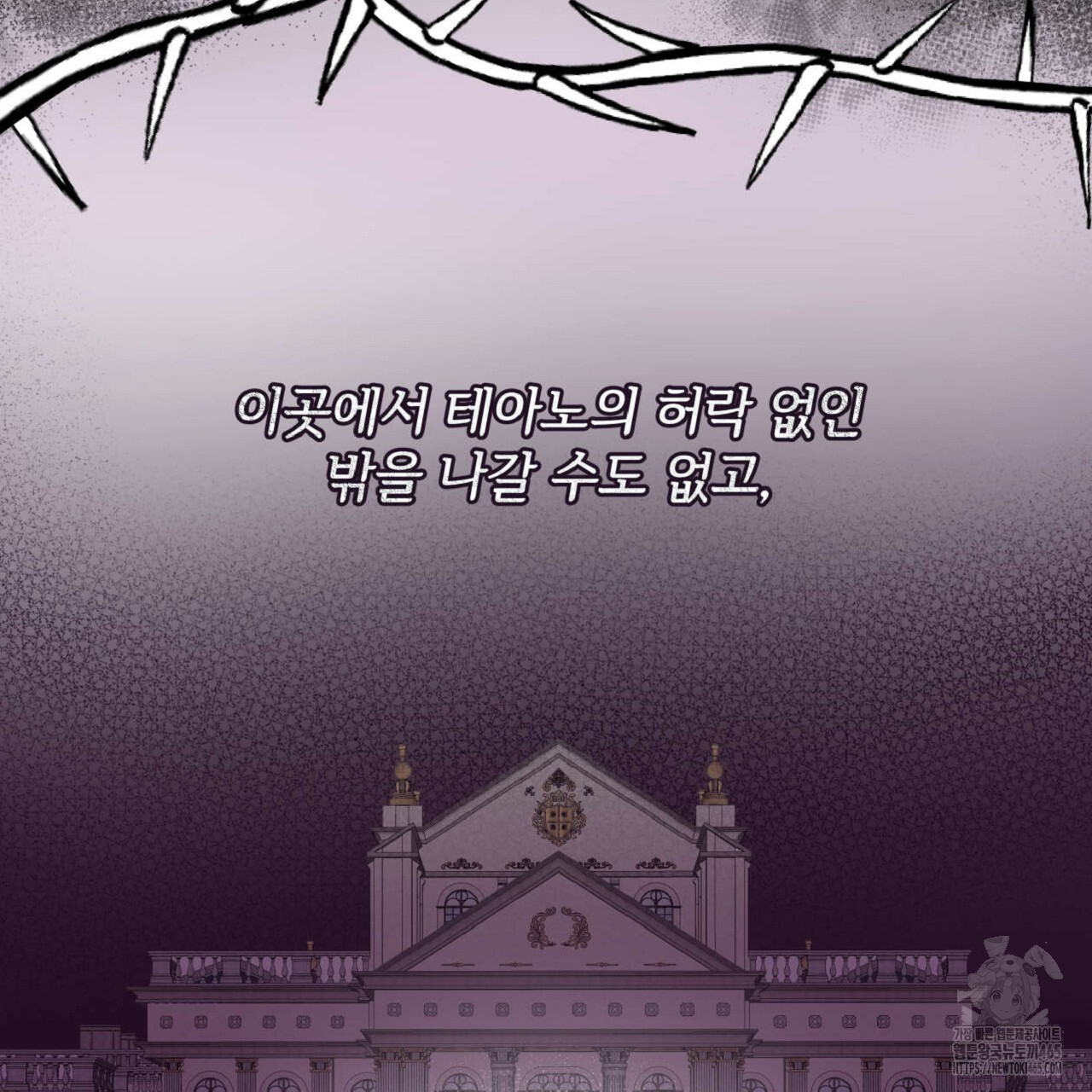 173147601393069kzhmr4kuw.jpg