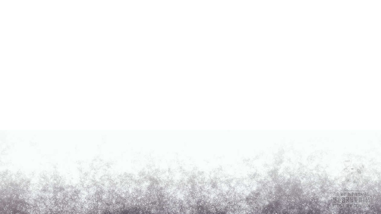 1731476014988ie9nxobqspi.jpg