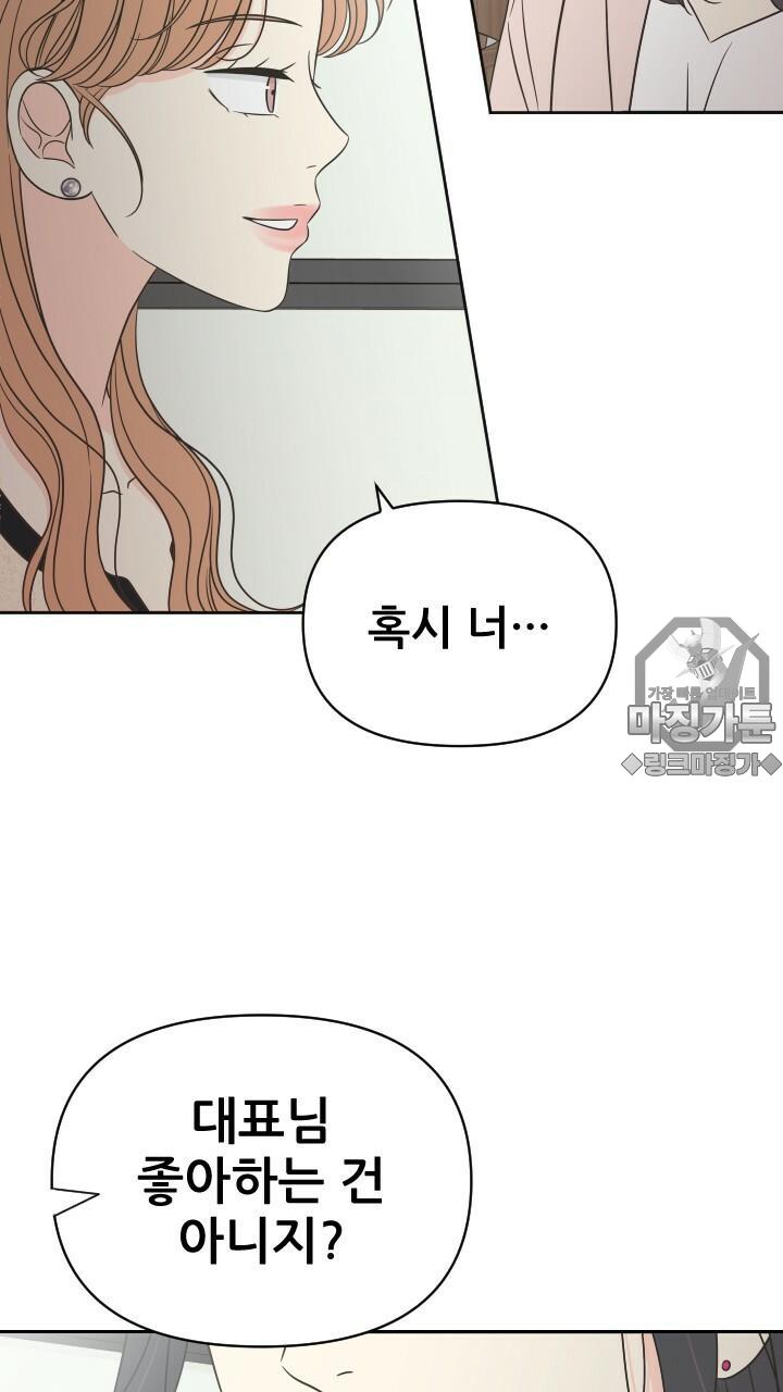 173153332808765qq7cjmm2u.jpg