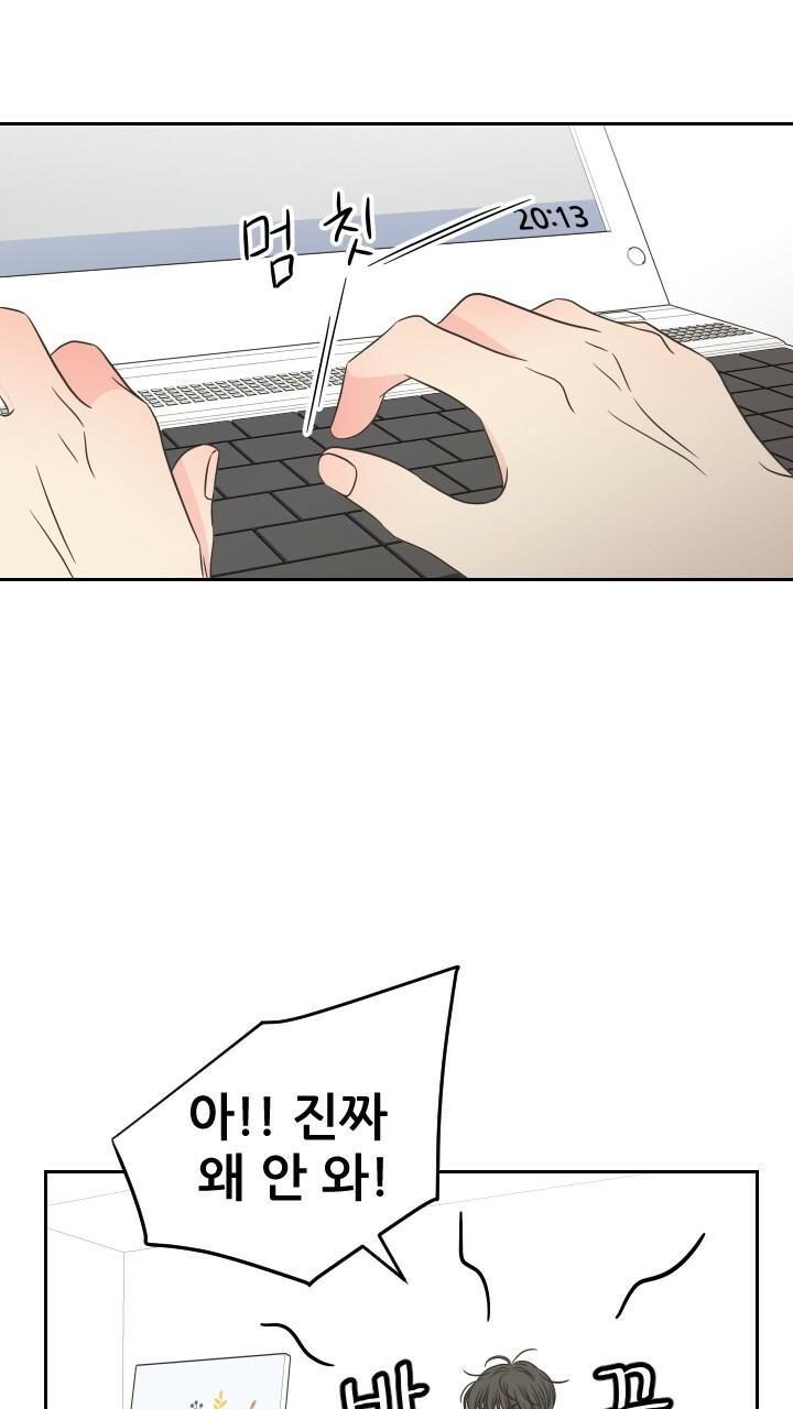1731533332222qomygrmdme.jpg