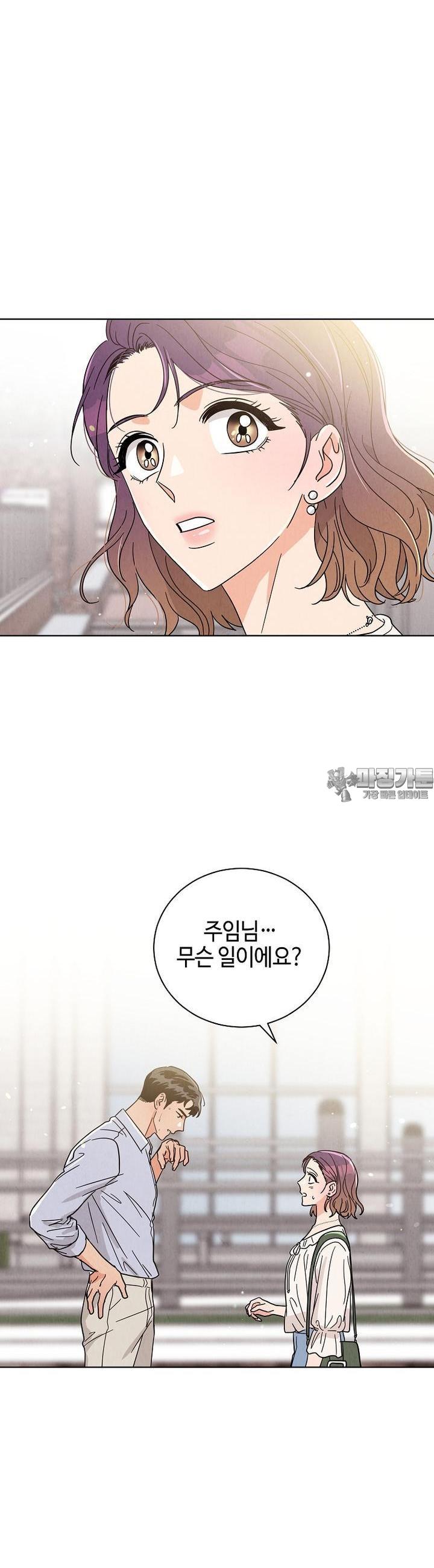 1731548041022egu5nnjf82.jpg