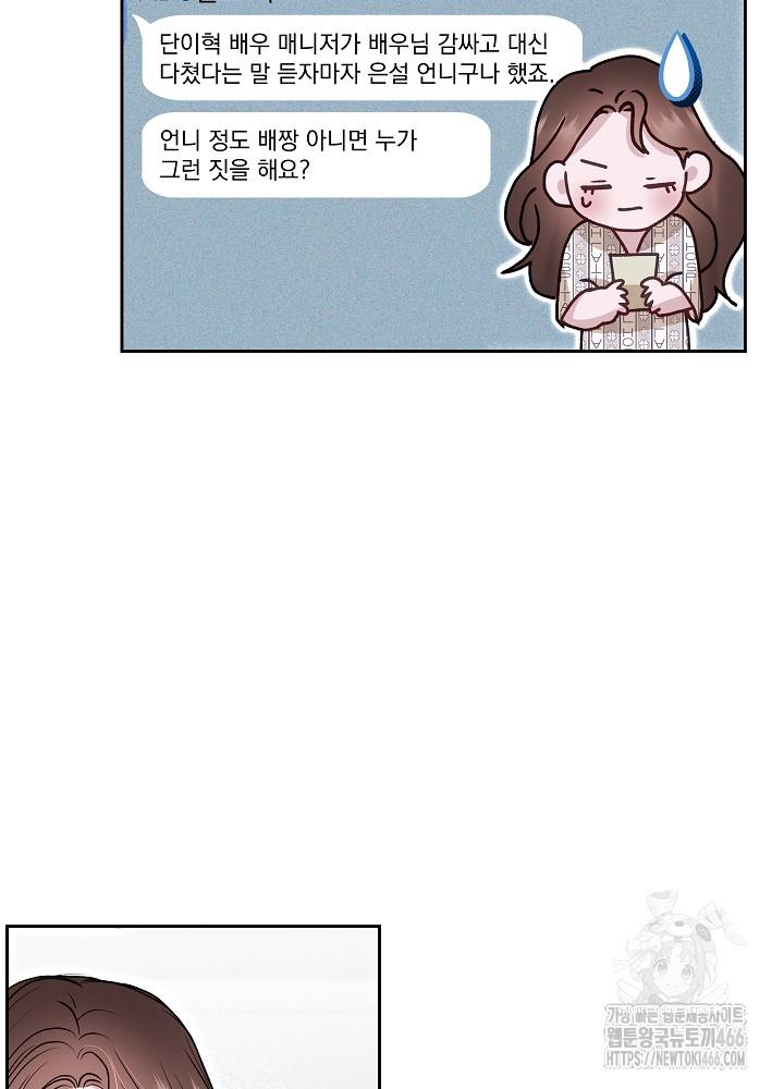 1731534880747zqlkqkdngol.jpg
