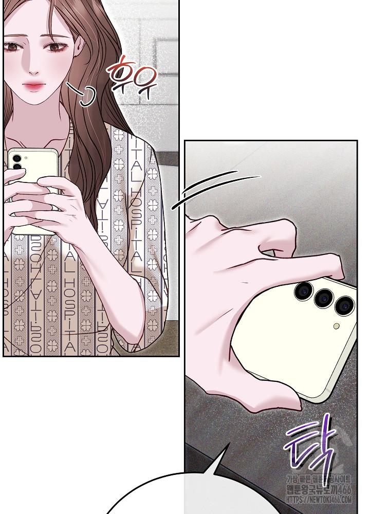 1731534880901sbmcn7cix6h.jpg