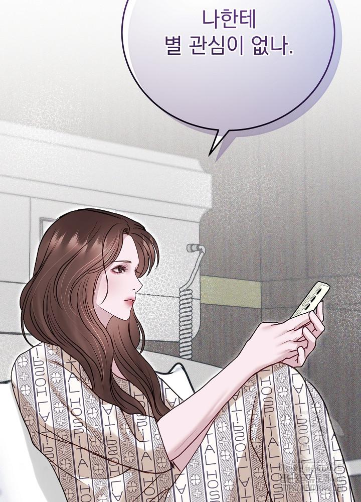 1731534881833nfykl2a2ah.jpg