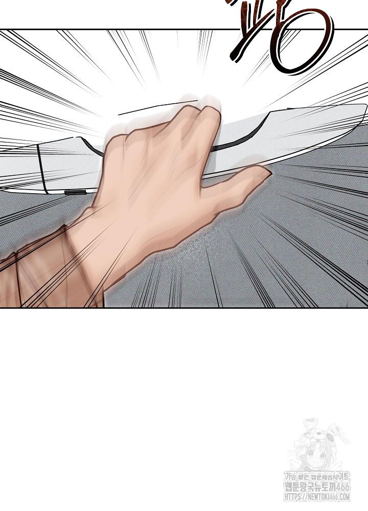 1731534882755ba4jt0fvriu.jpg