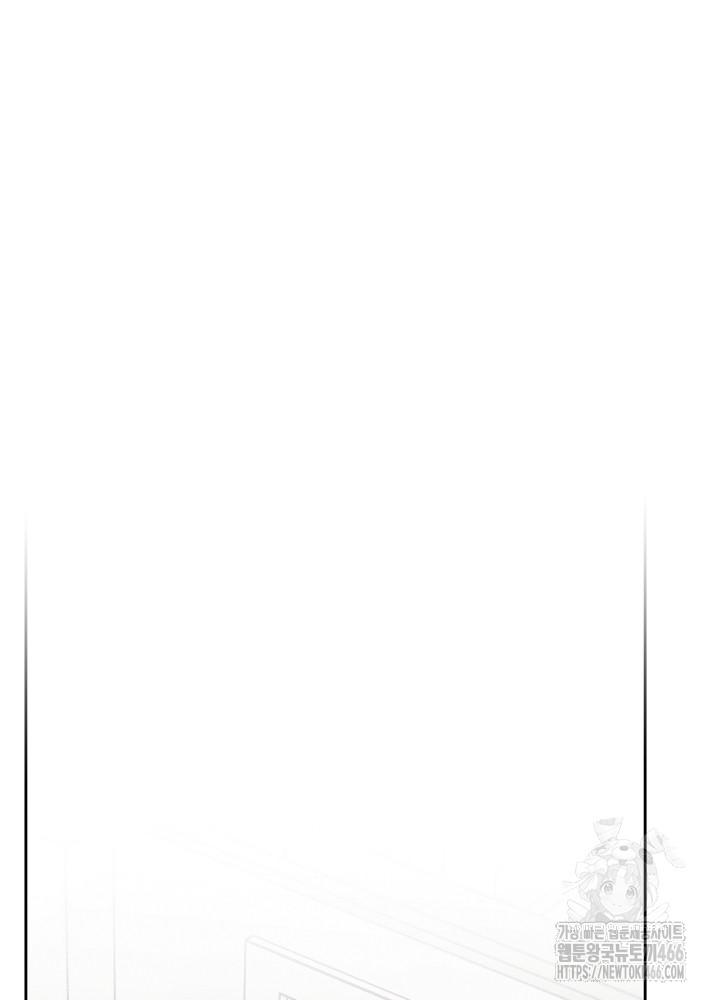 1731534900088678pe73b6x9.jpg