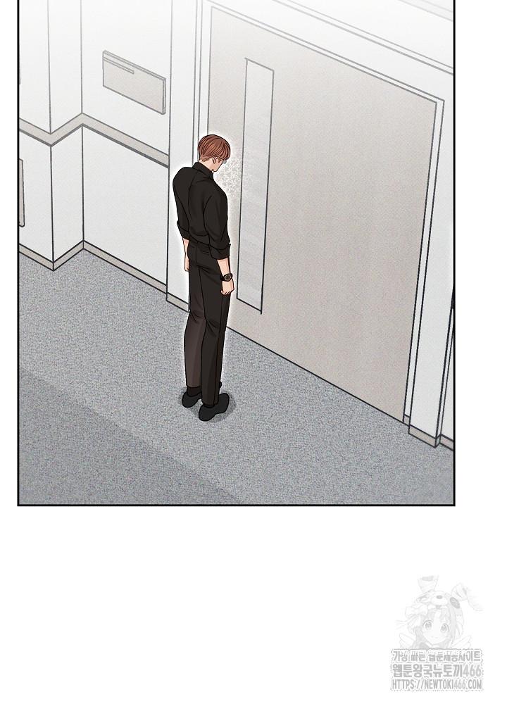 1731534900239u0j6twk9zpp.jpg