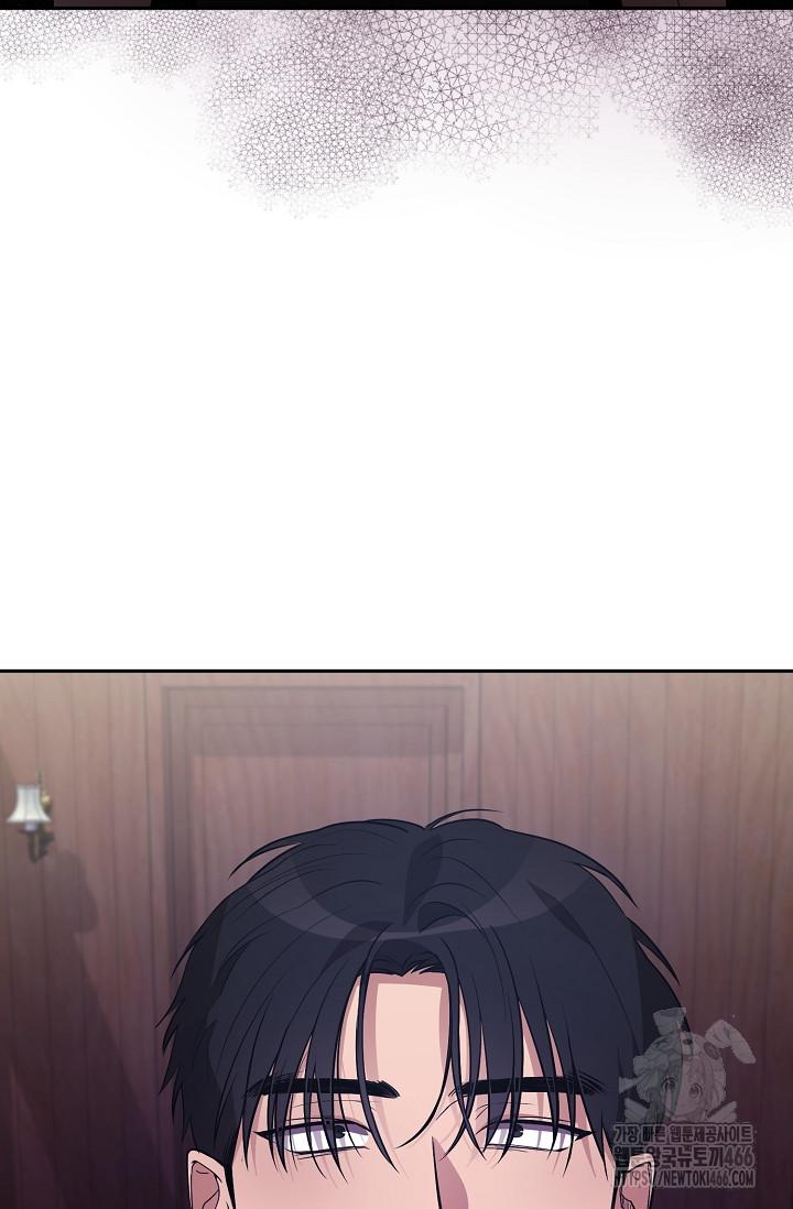 1731546031900cdgwniahk3c.jpg