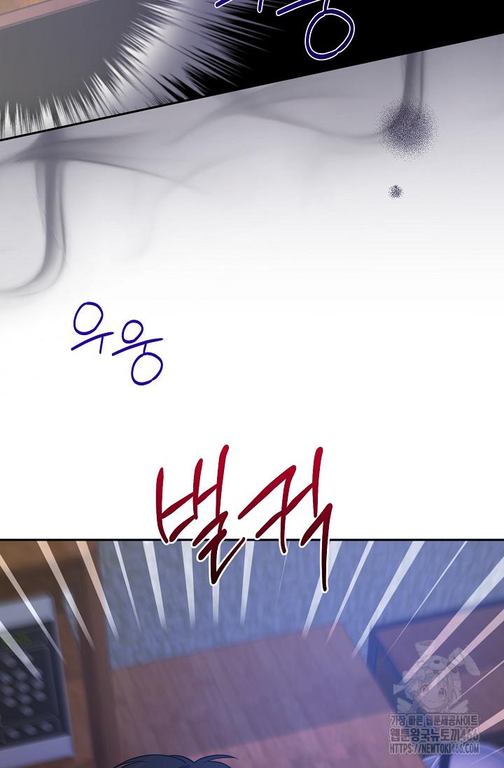17315460387657e2zkwjplfe.jpg