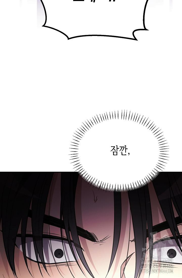 1731546061721db9ato2amvl.jpg