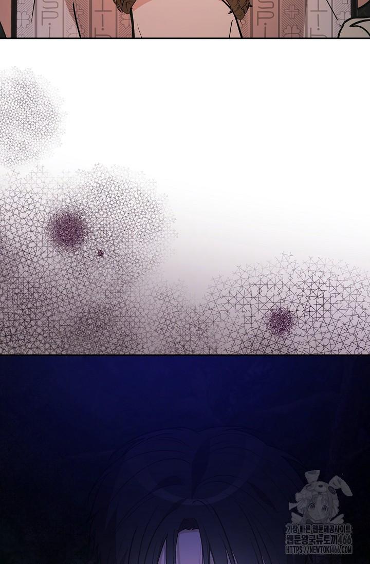 1731546096827mic02qr22od.jpg