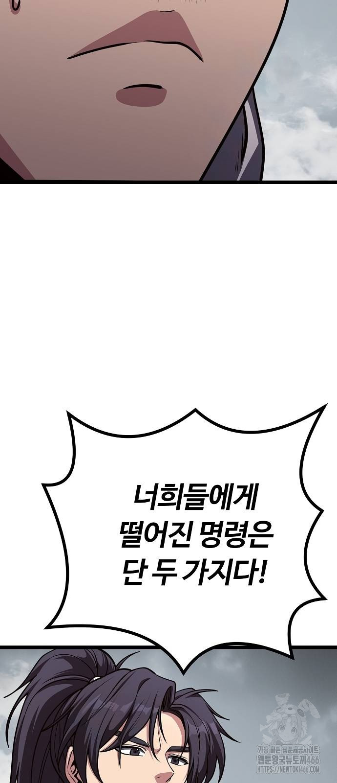 17315351384541i60xxkor1l.jpg