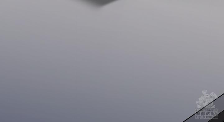 17315464394826ts7xopexc7.jpg